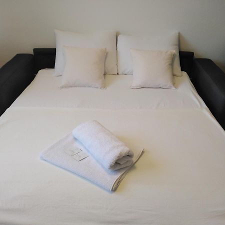 Apartment Diva Zadar Dış mekan fotoğraf