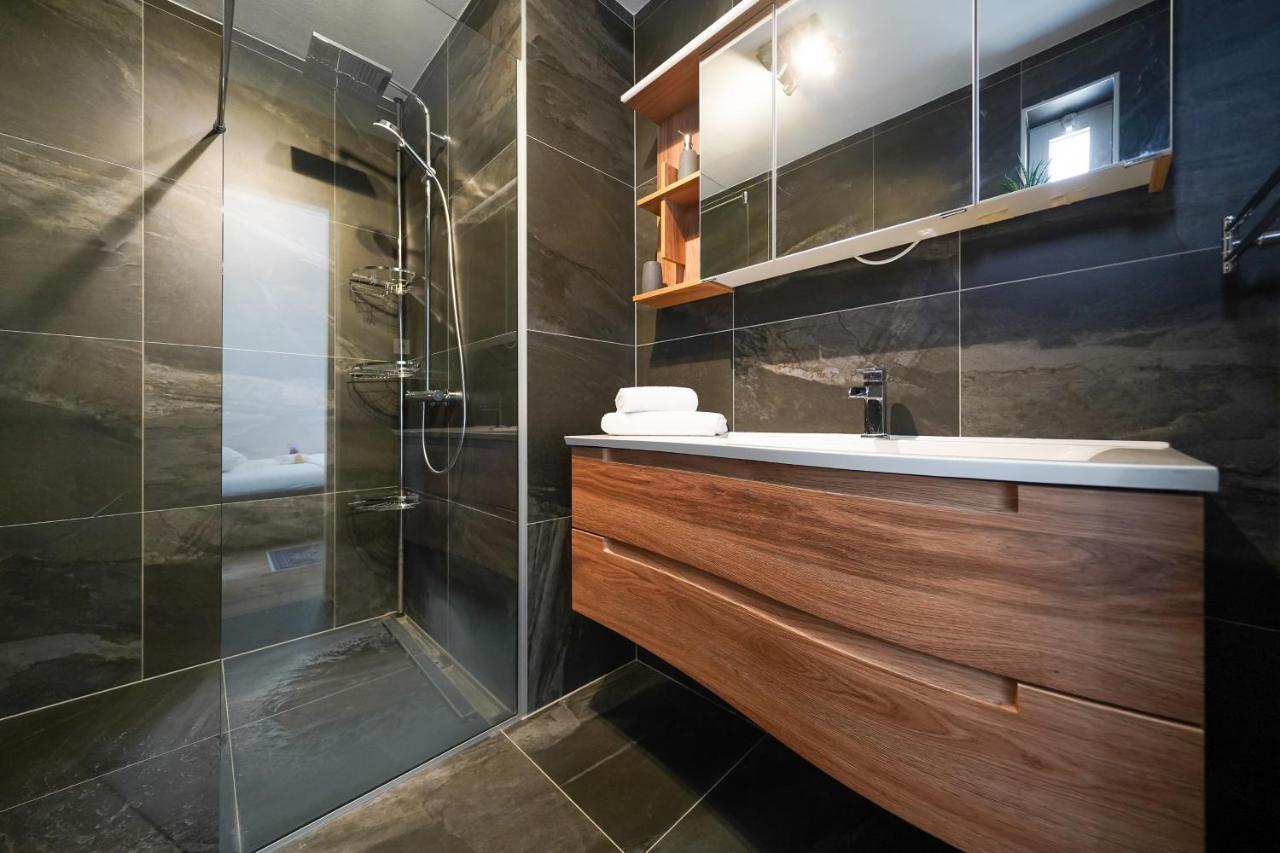 Apartment Diva Zadar Dış mekan fotoğraf