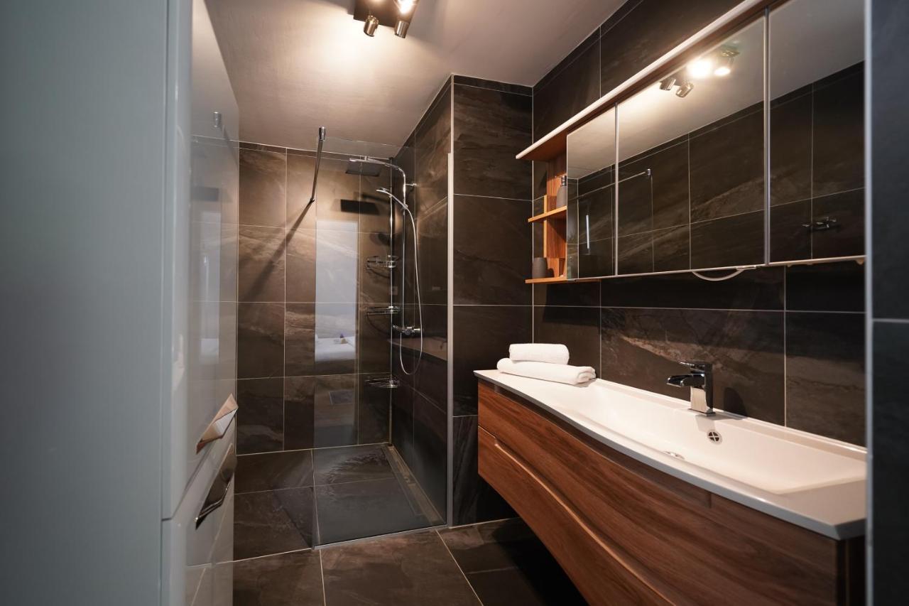 Apartment Diva Zadar Dış mekan fotoğraf